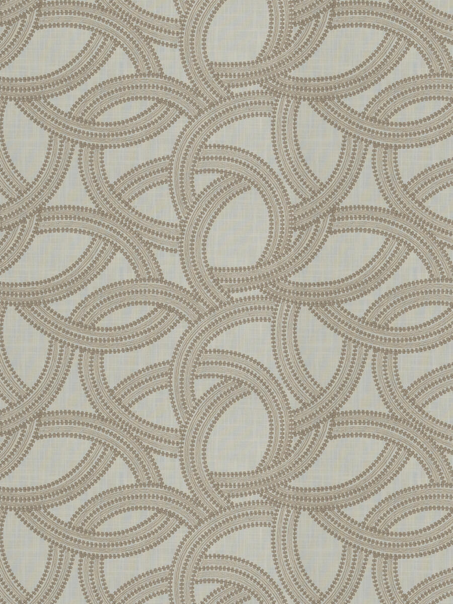 Jet Set – Linen