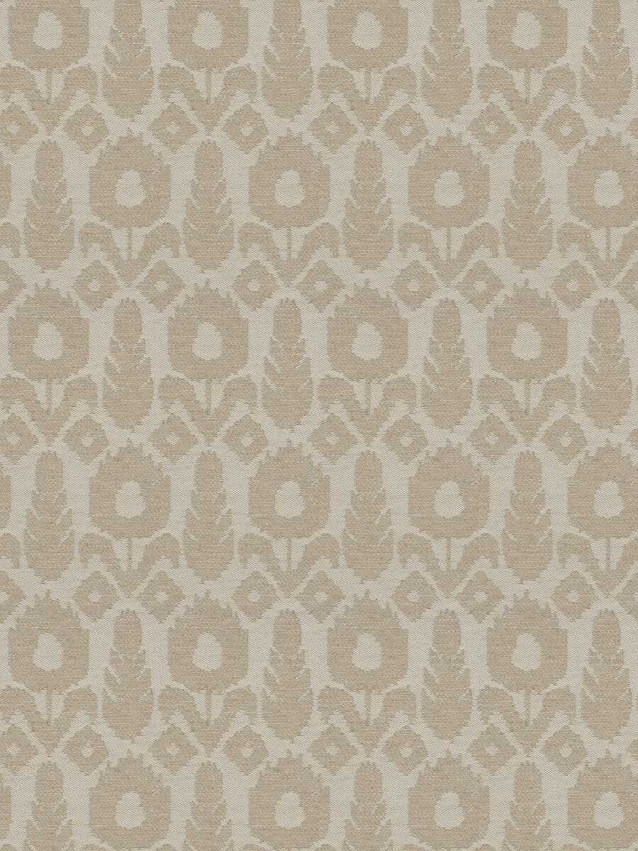 Cleo – Linen
