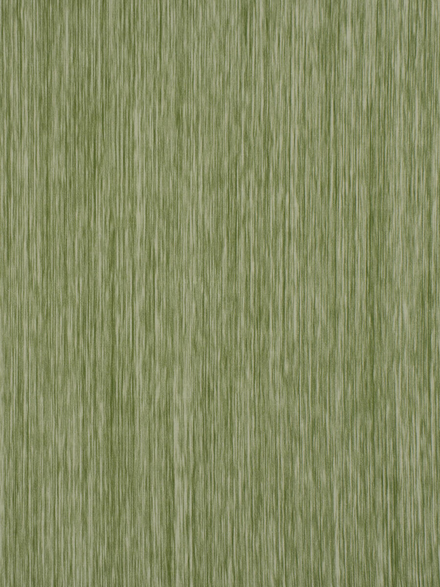 Pintura – Grass