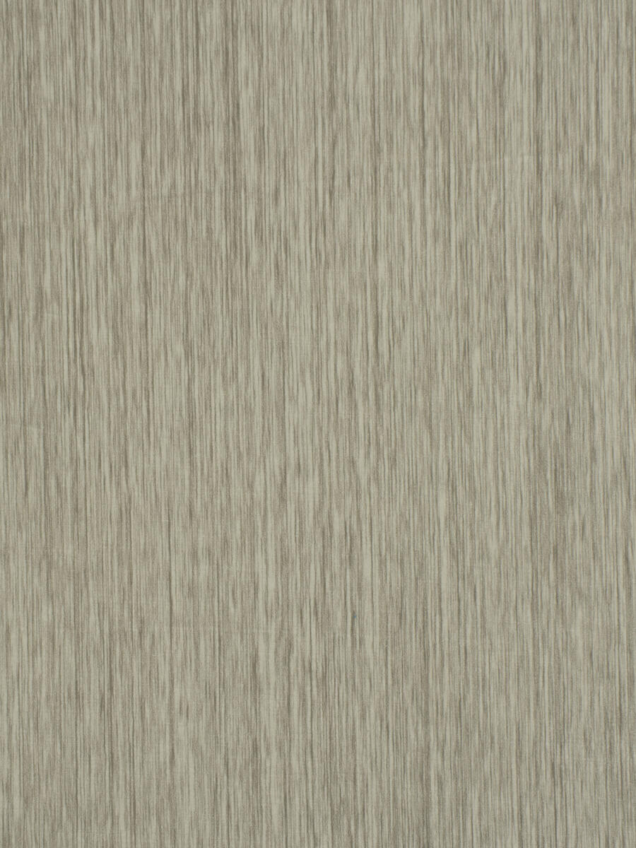 Pintura – Birch