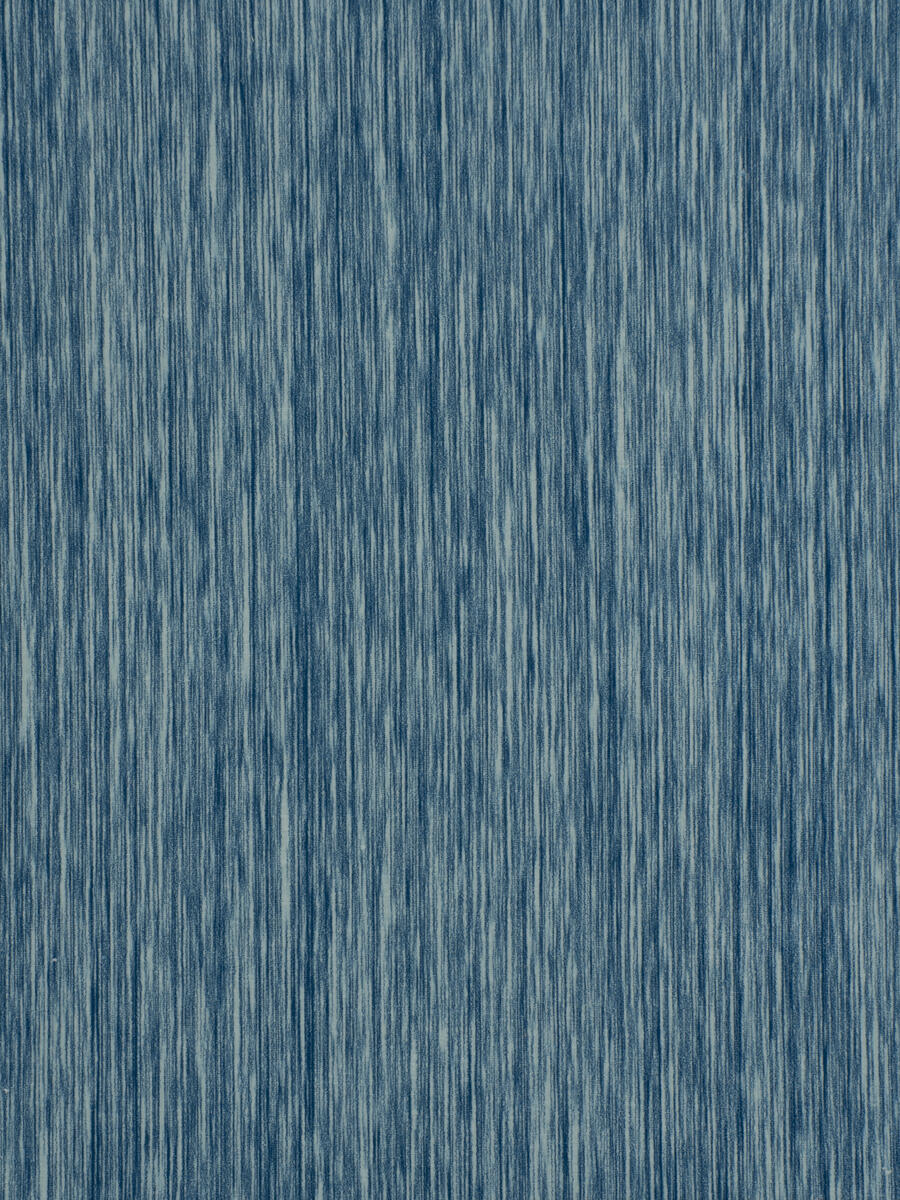 Pintura – Azure