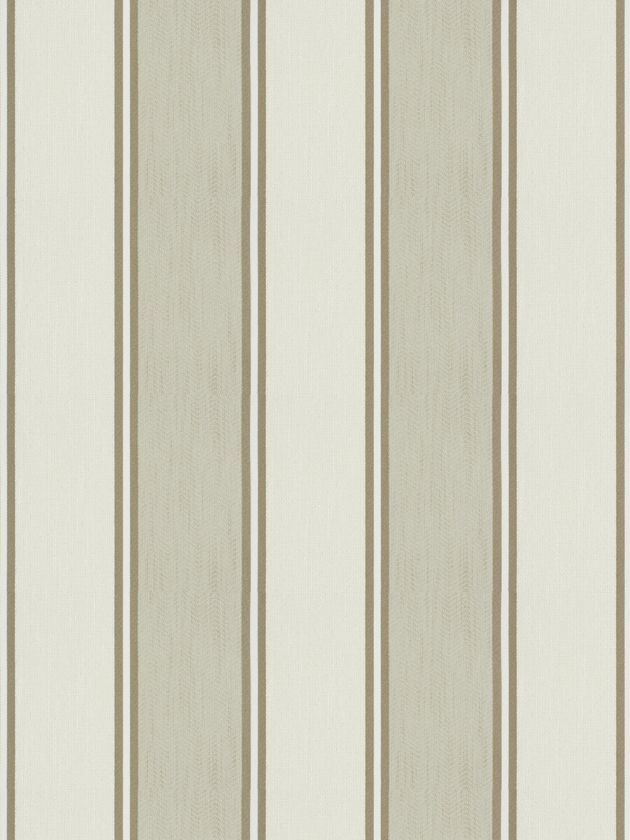 Eduardo – Birch