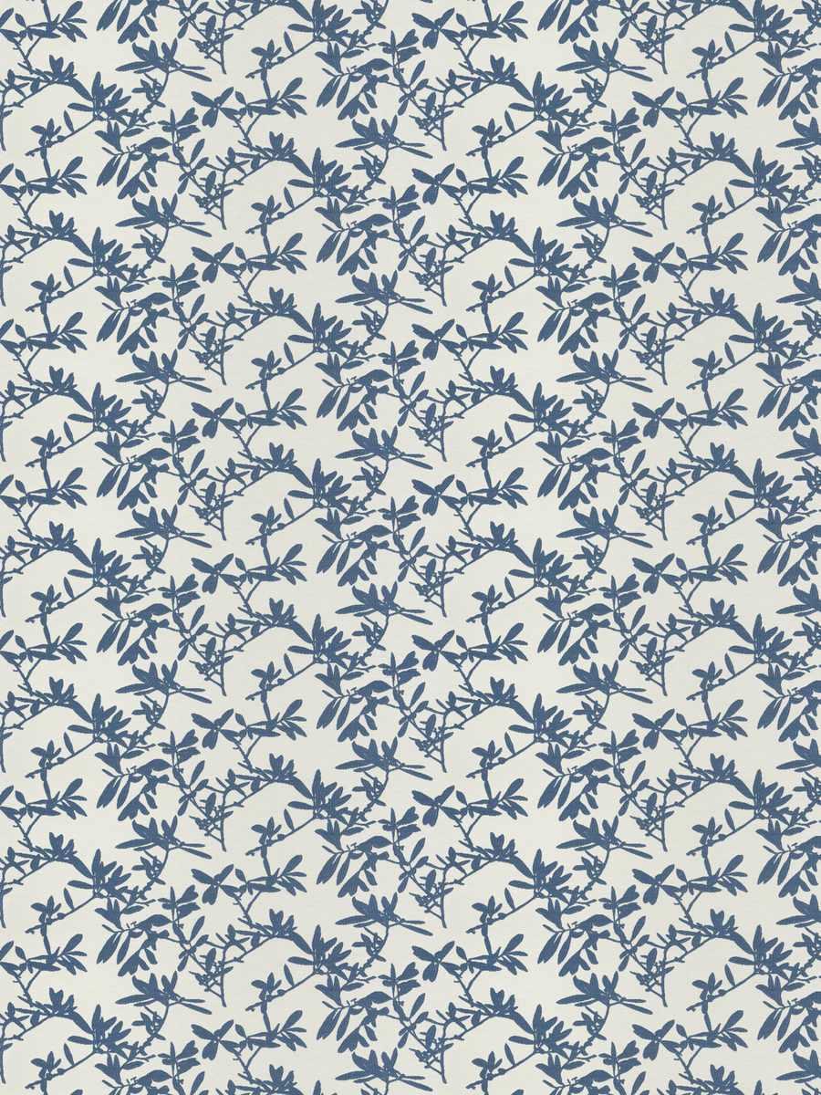 Tryst – Azure