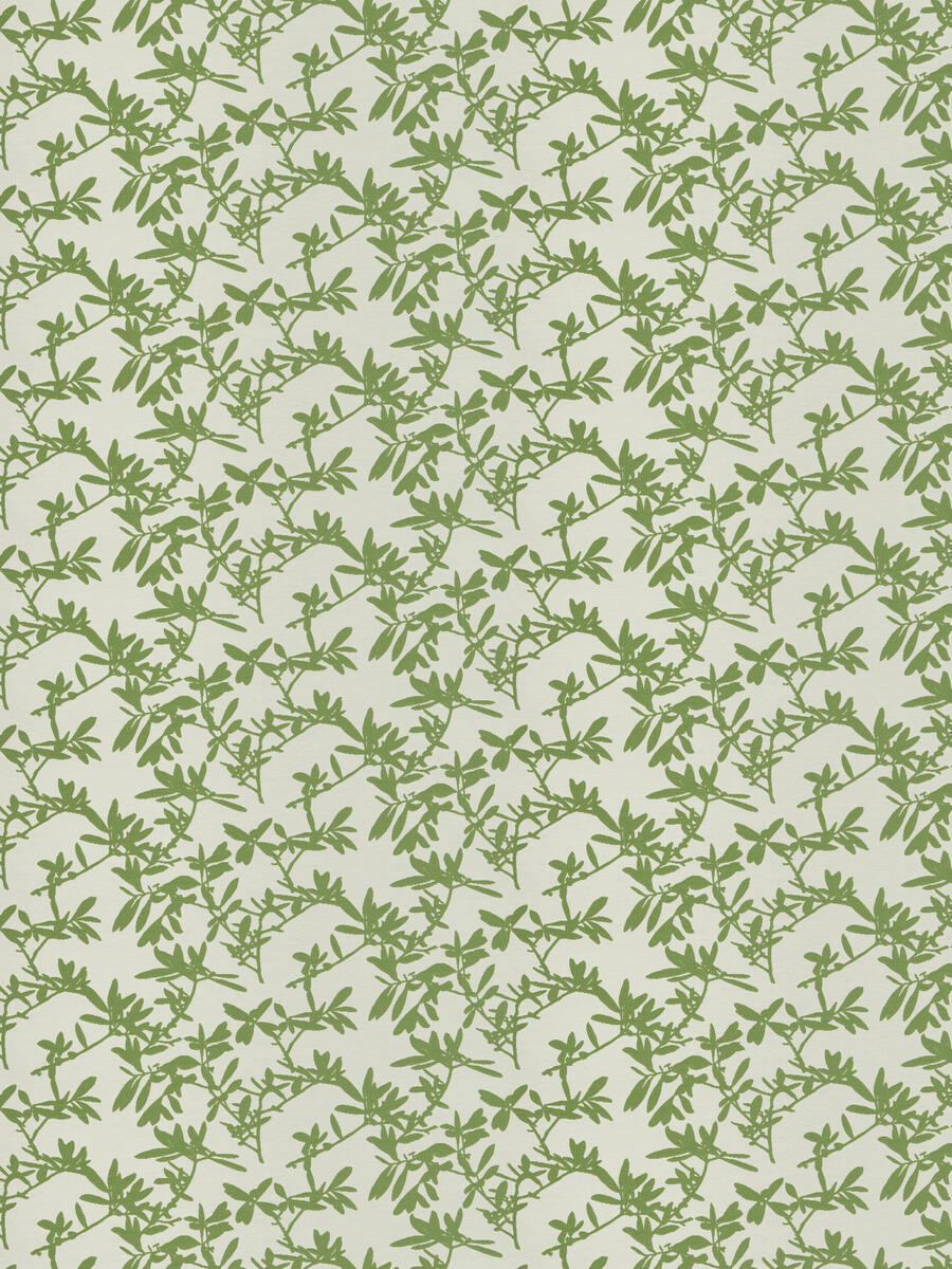 Tryst – Spring