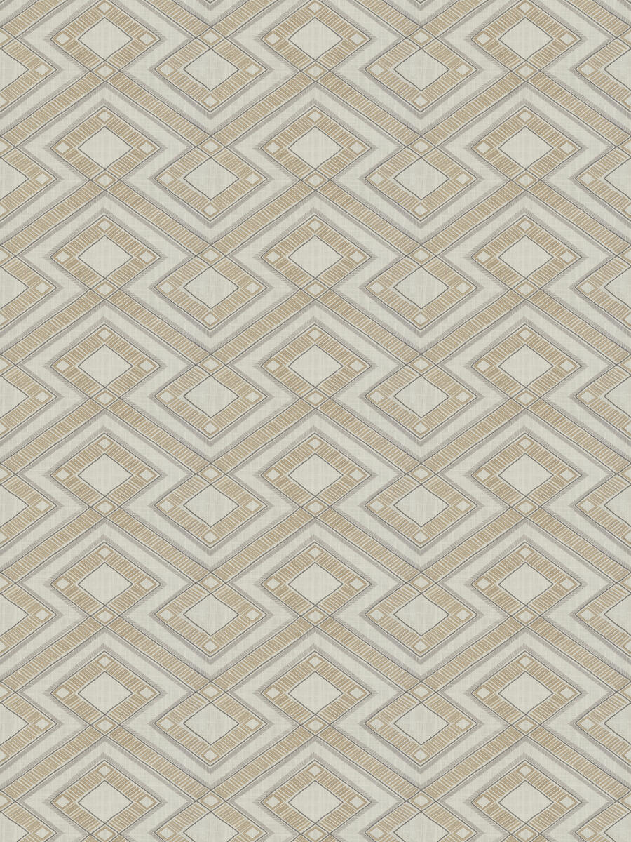 Serafina – Birch