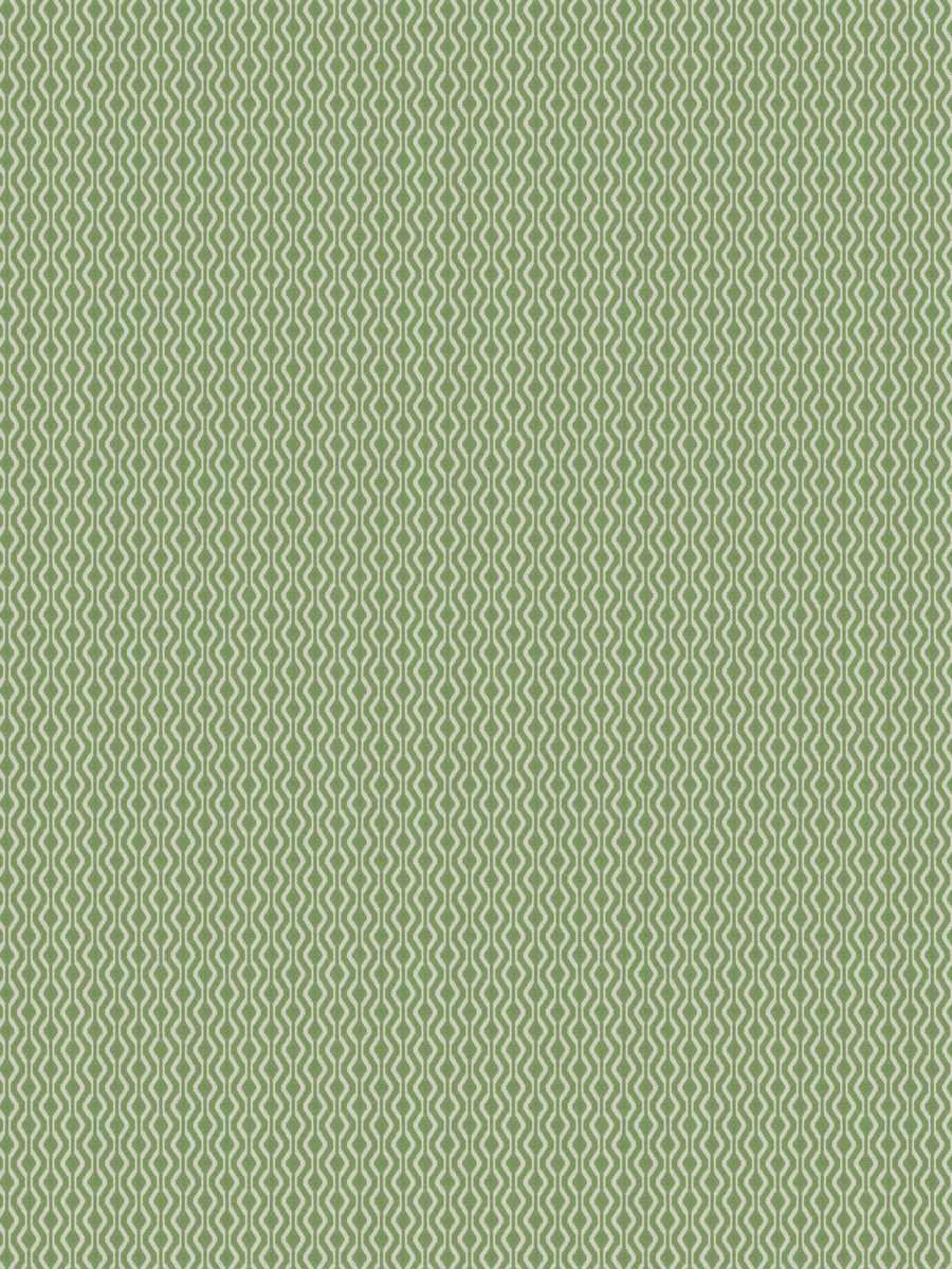 Shaker – Leaf