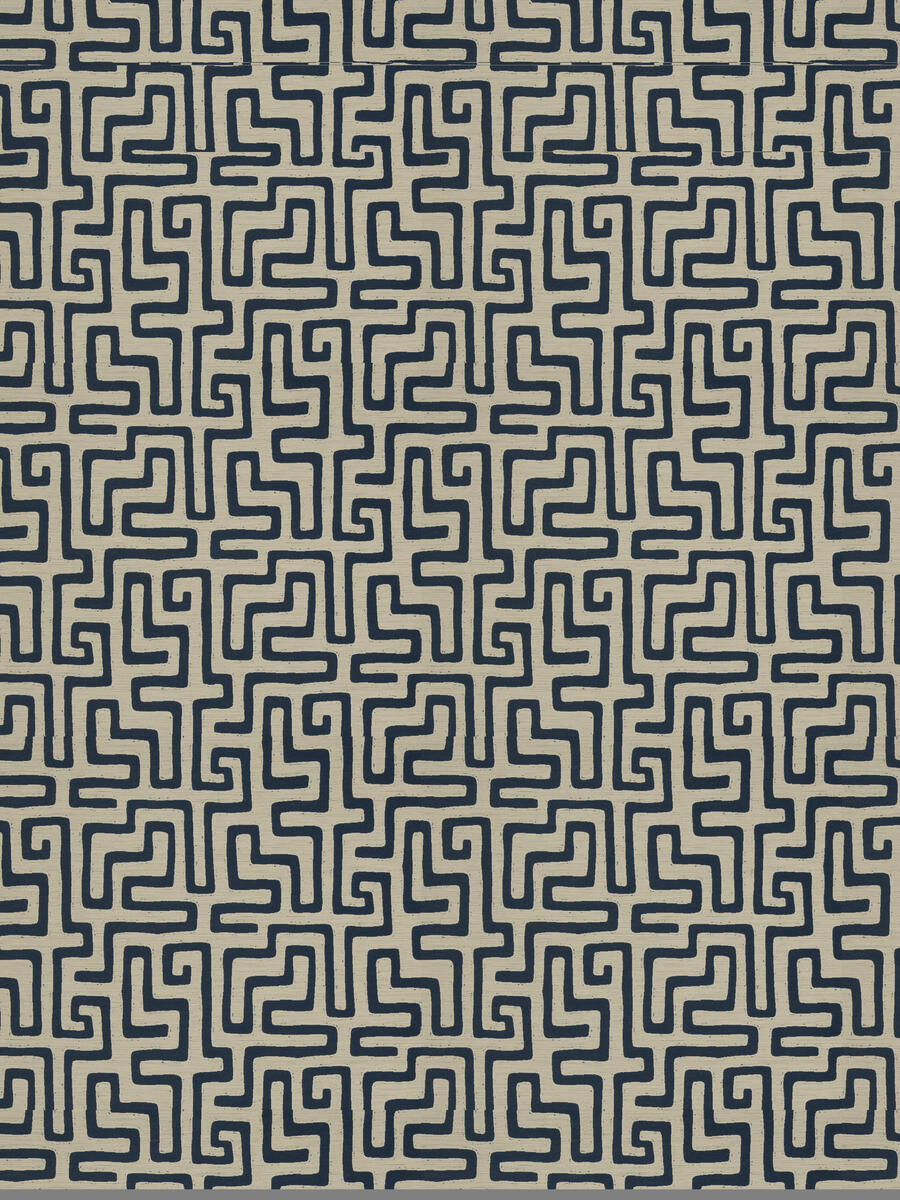 Ridgeline – Marine