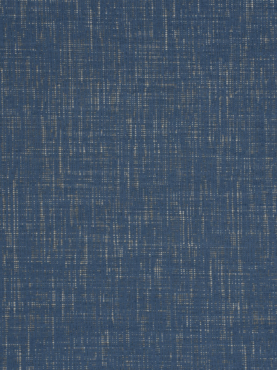 Tiami – Azure