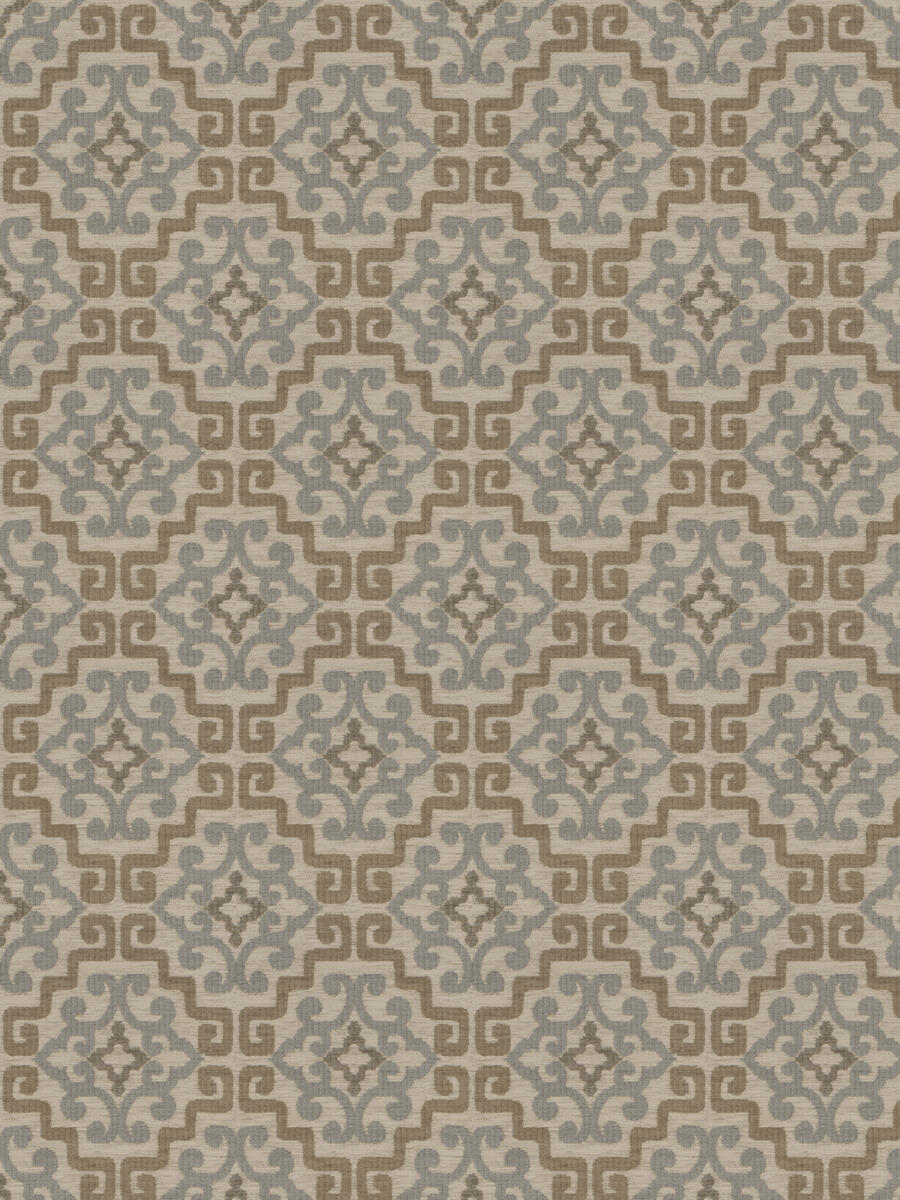 Cheswick – Bisque