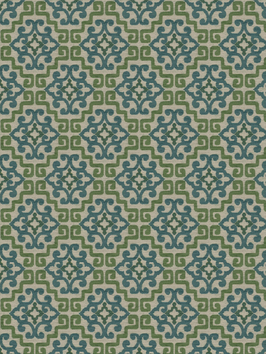 Cheswick – Jade