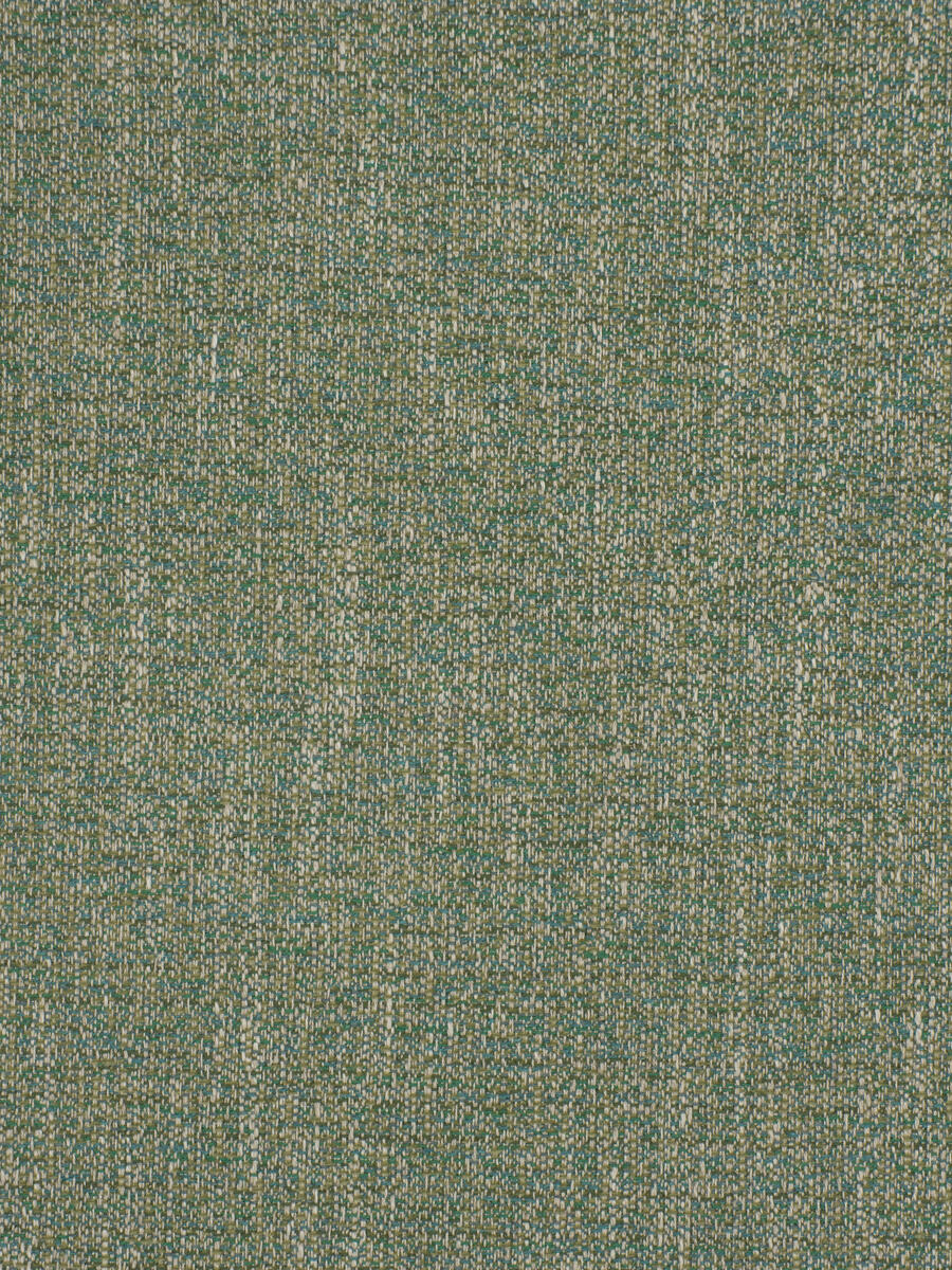 Mitzi – Garden