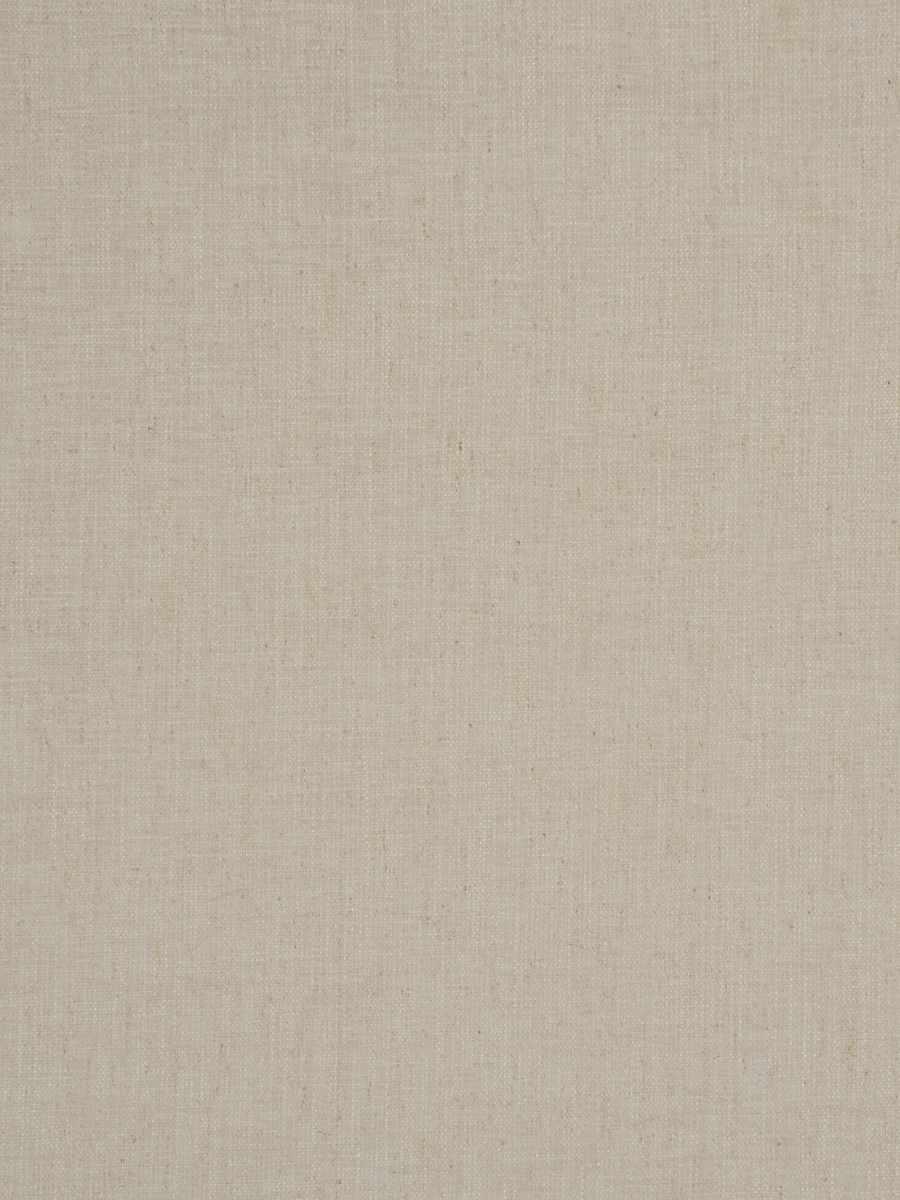 Purity – Bisque