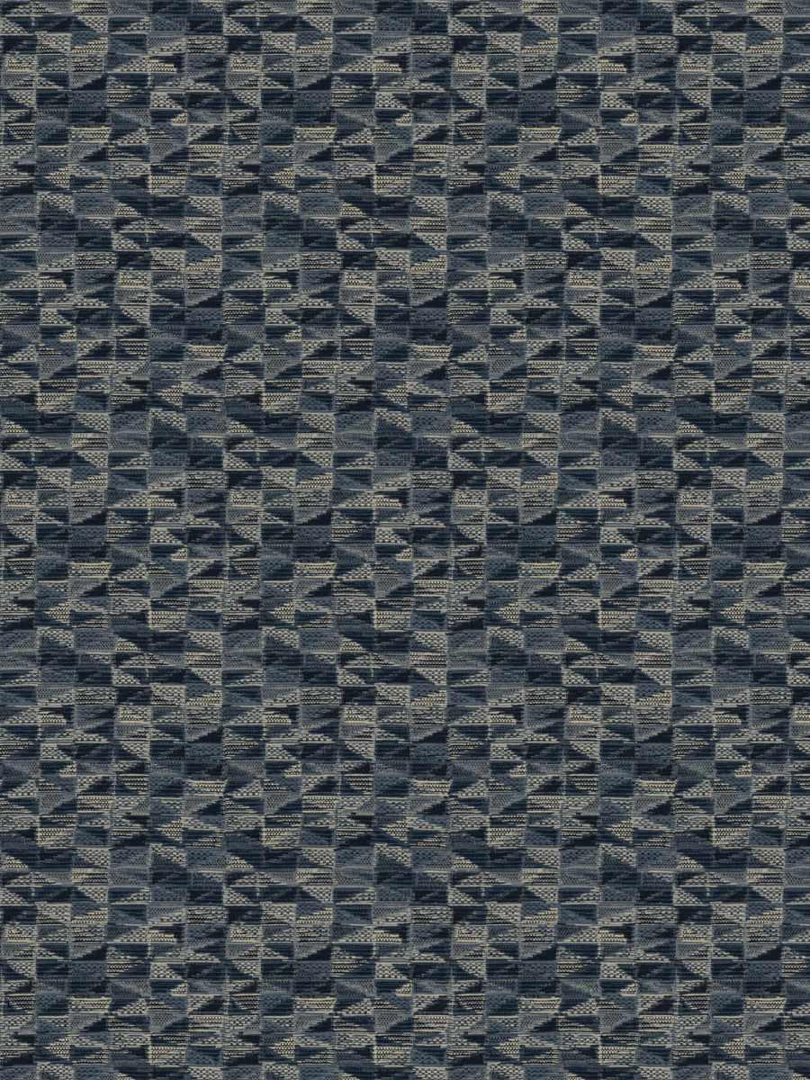 Crystalline – Blueberry