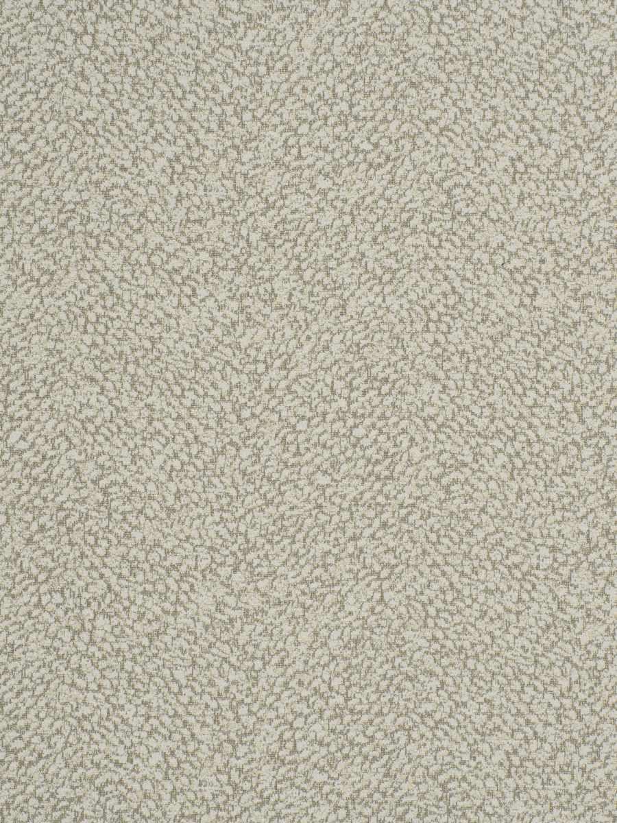 Speckle – Sand