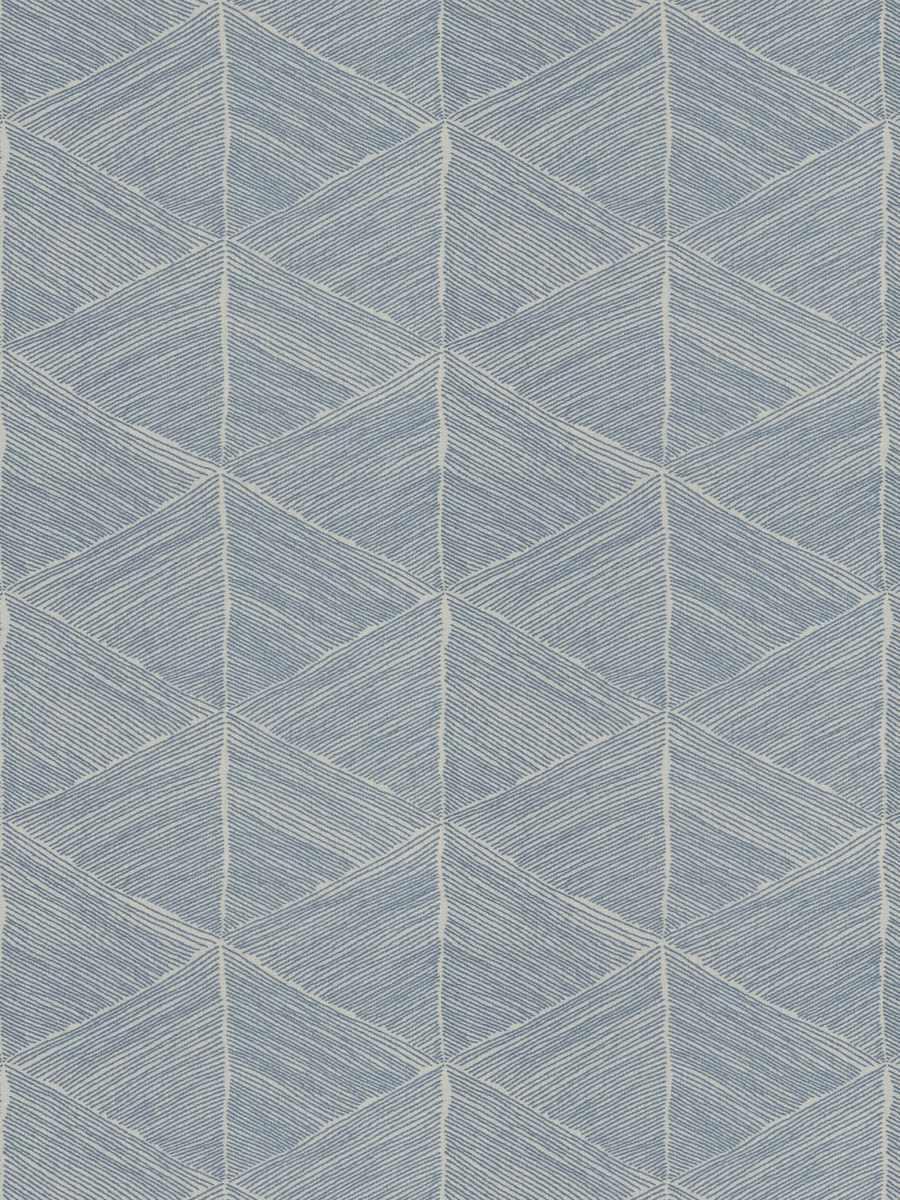 Lineation – Azure