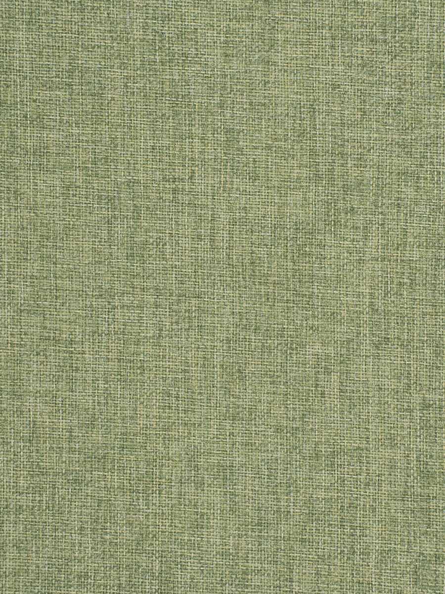 Poplin – Spring