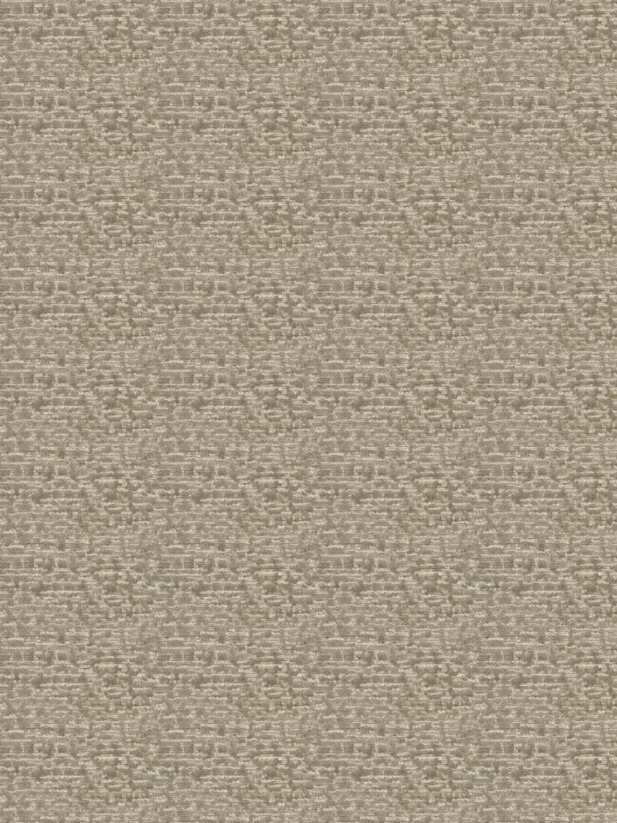 Fleece – Linen