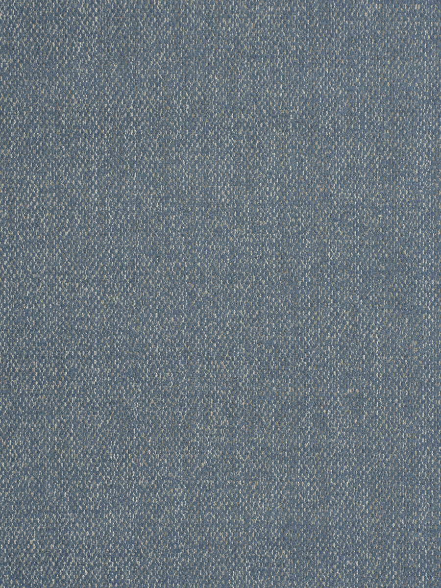 Peg – Azure