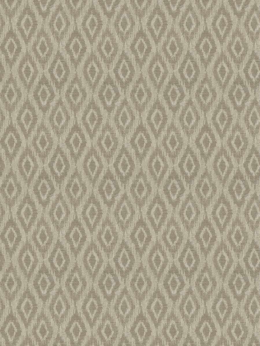 Castanets – Linen