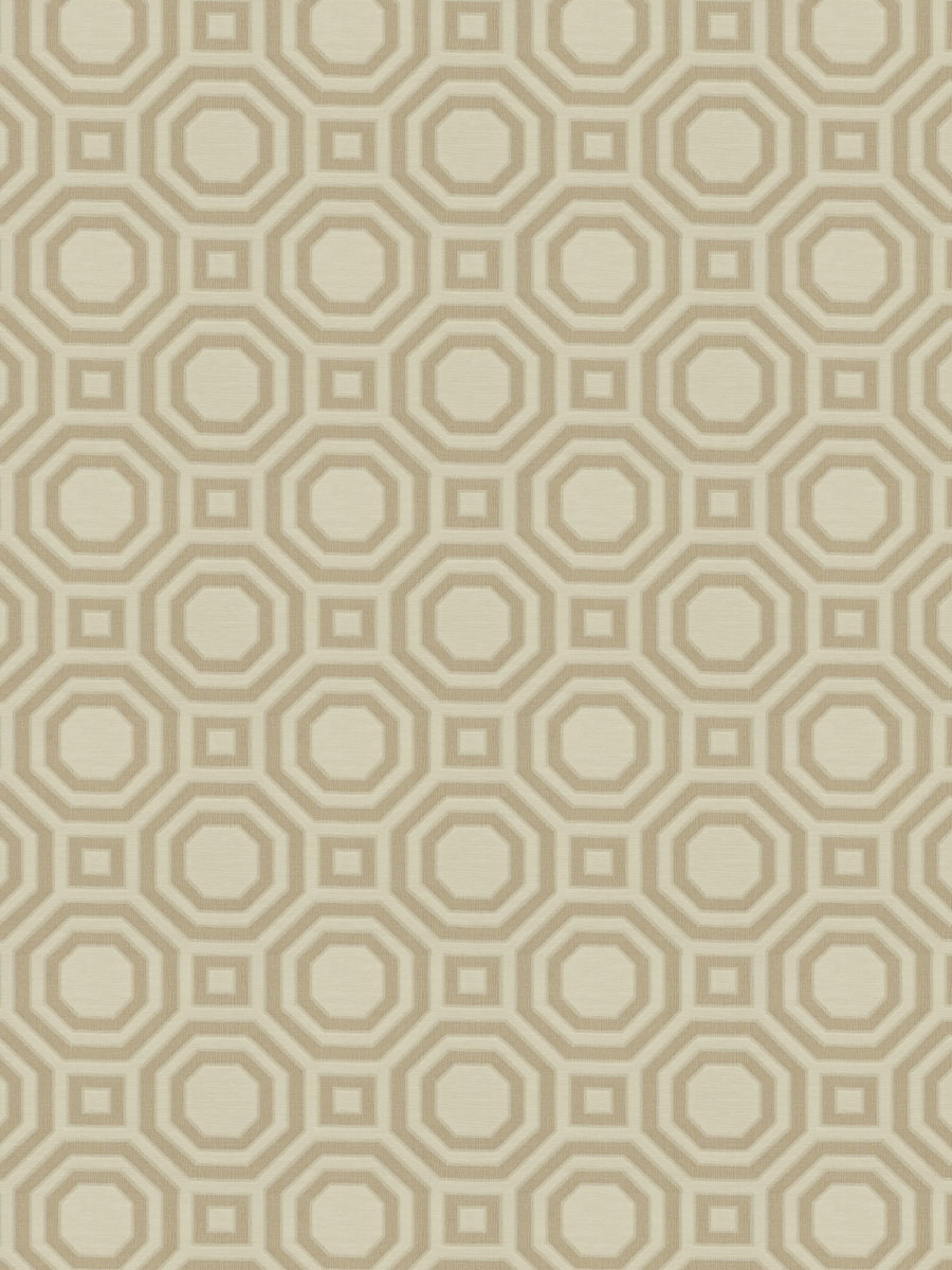 Sinfonia – Marble