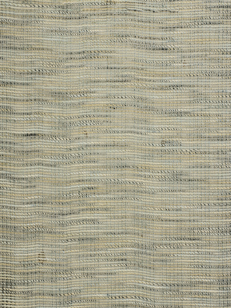 Depository – Island