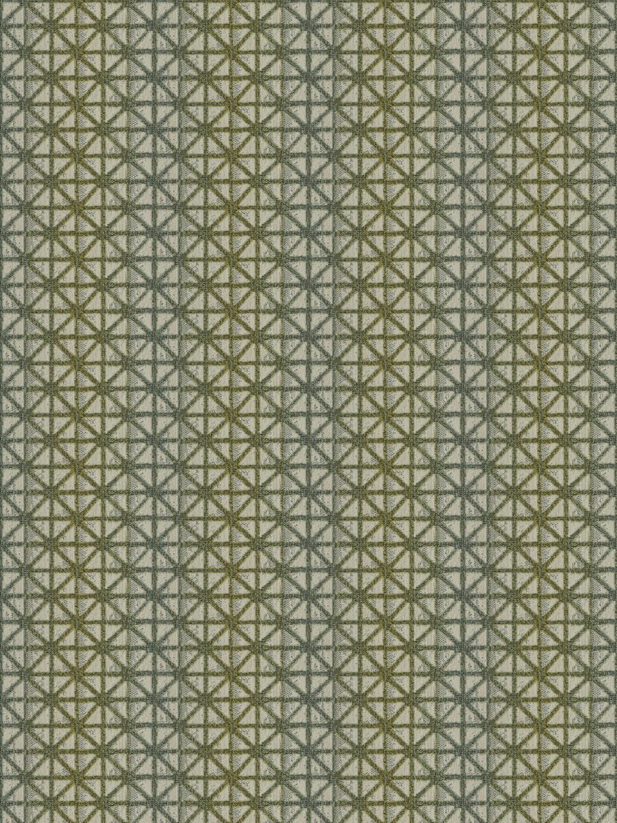 Aruba Lattice – Pool