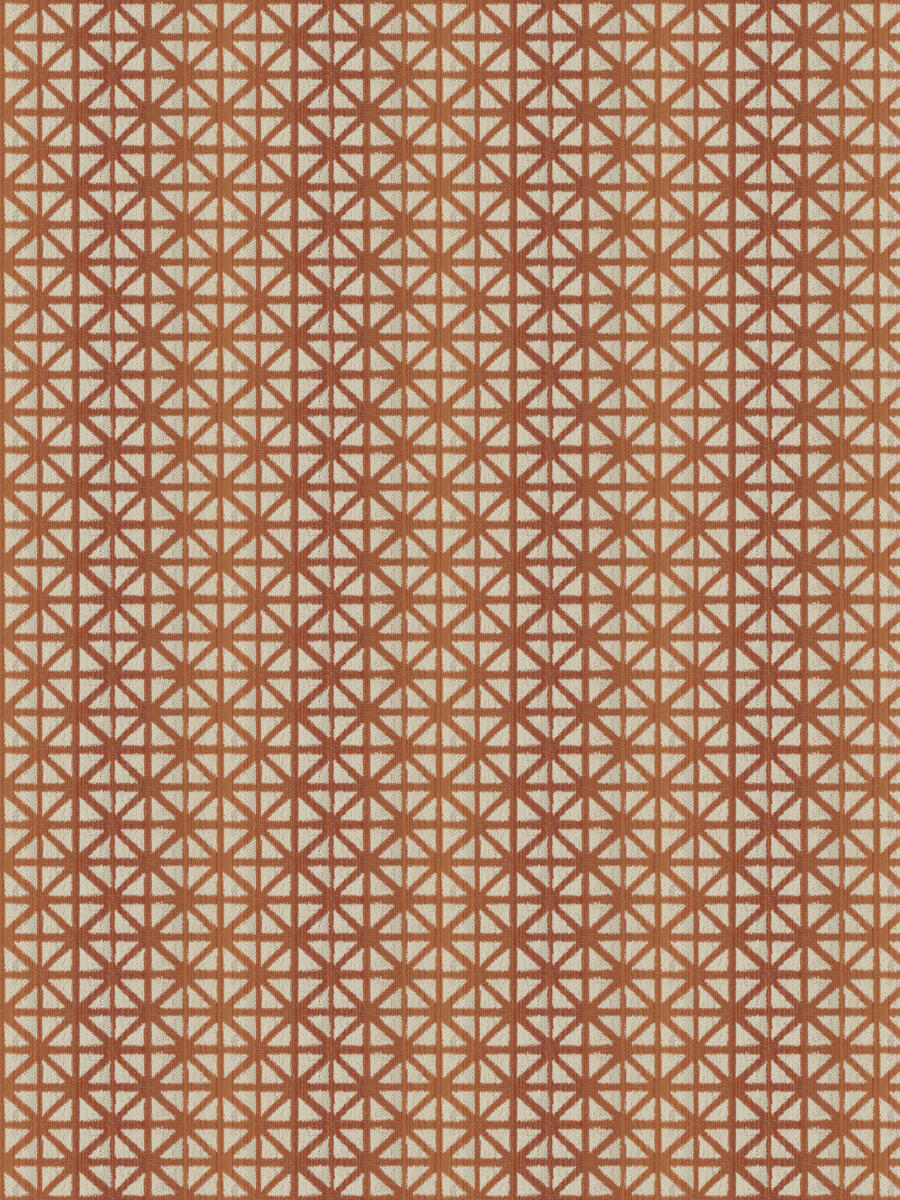 Aruba Lattice – Fiesta