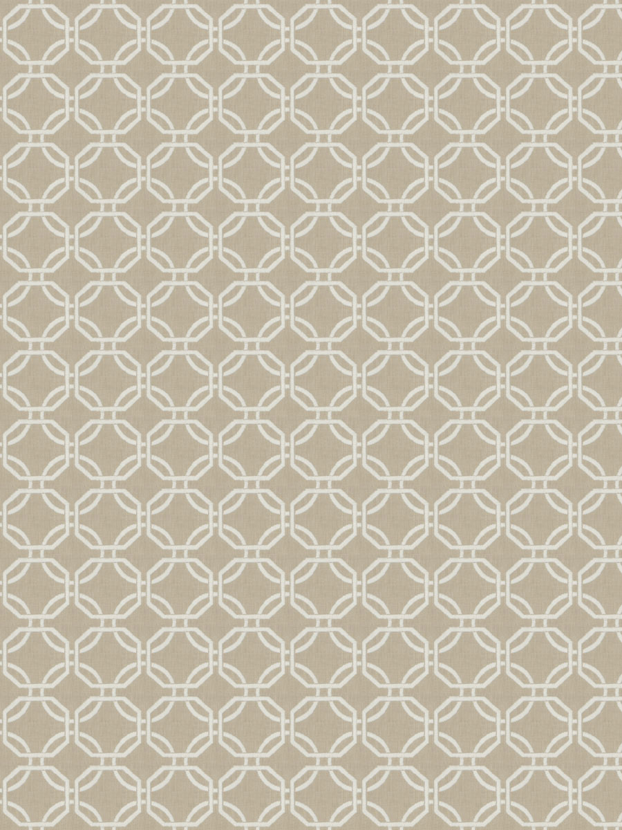Avanta Lattice – Natural