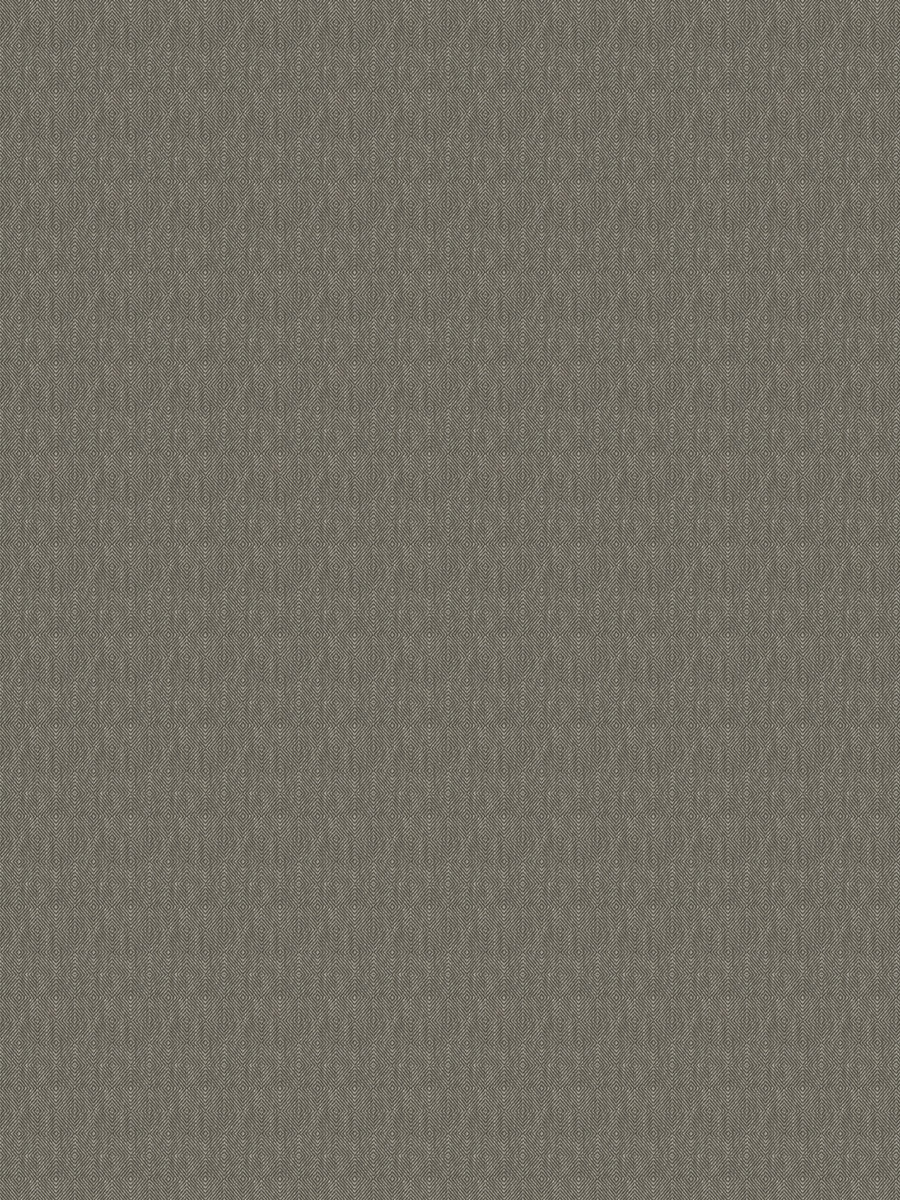 Andele – Graphite