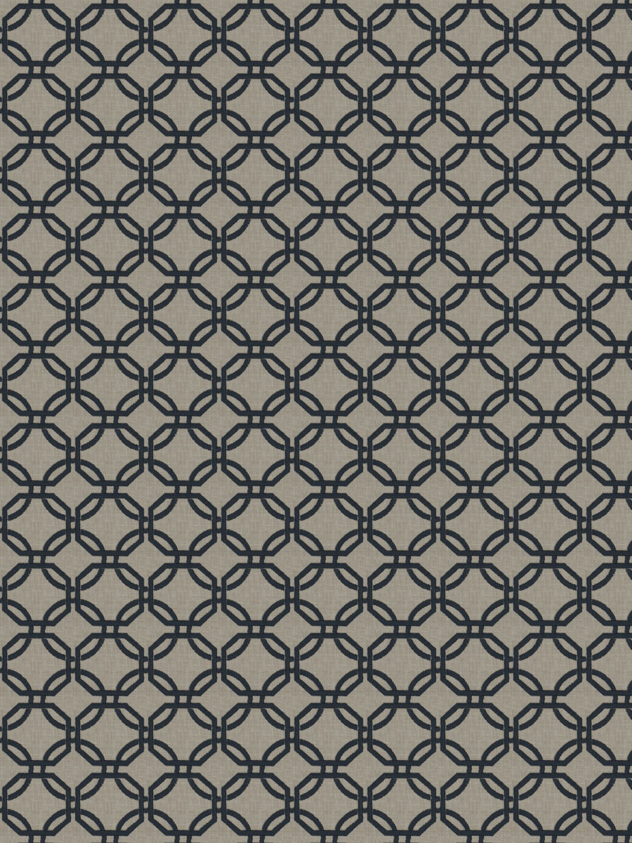 Avanta Lattice – Navy