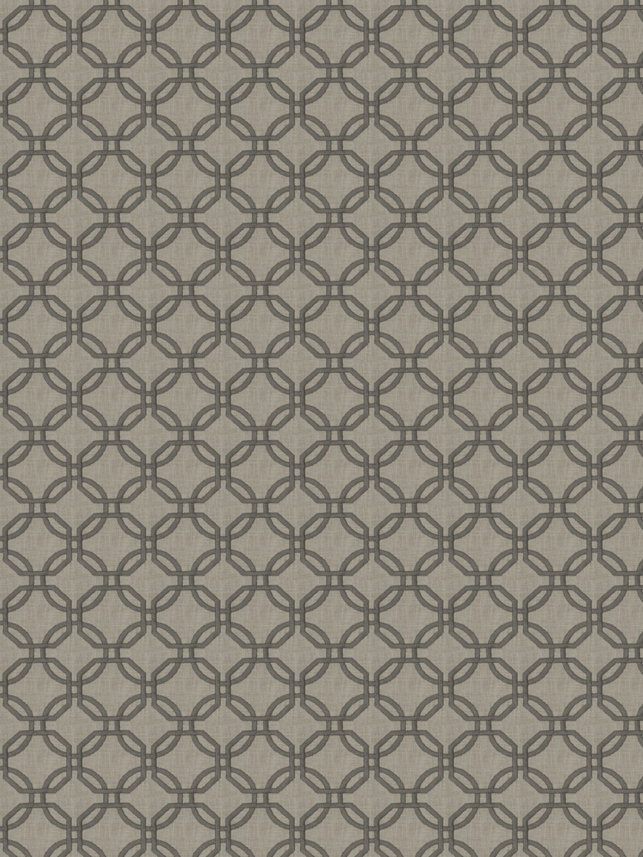 Avanta Lattice – Silver