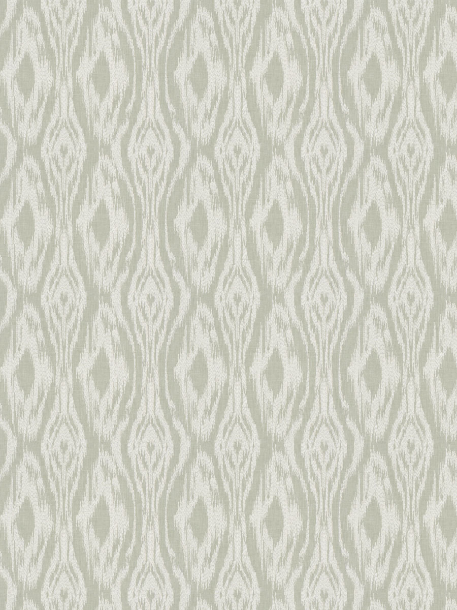 Belknap Ikat – Seabreeze