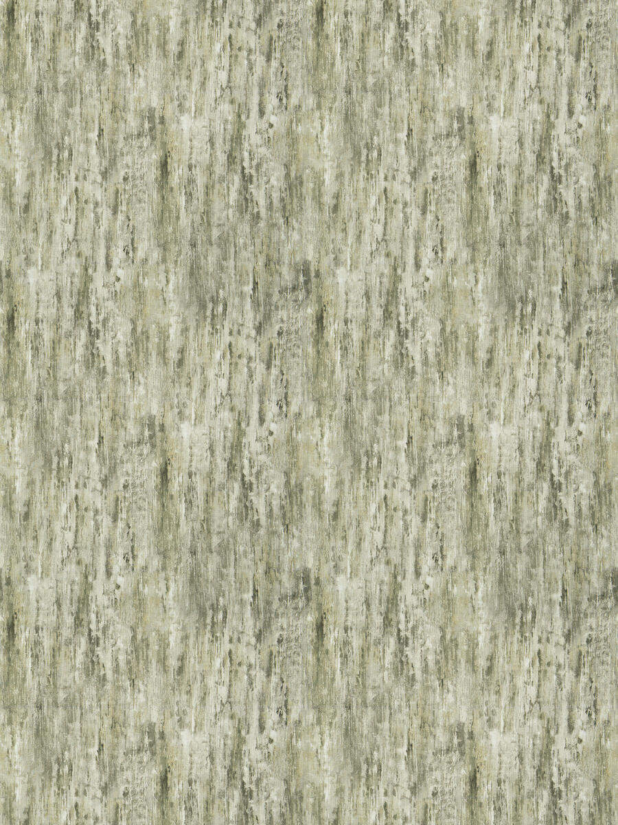 Macona – Sage Stone
