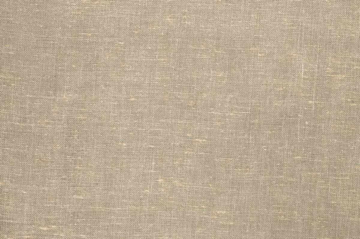 Hartwood – Natural