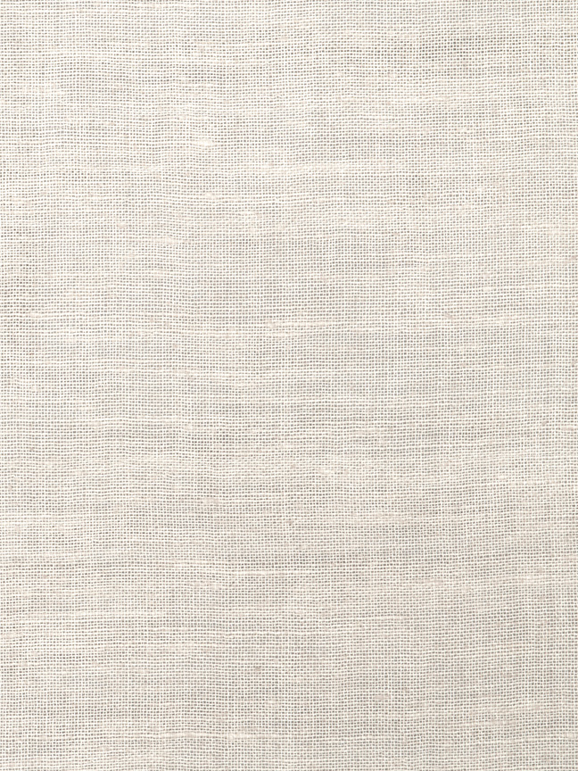 Clifton – Stone