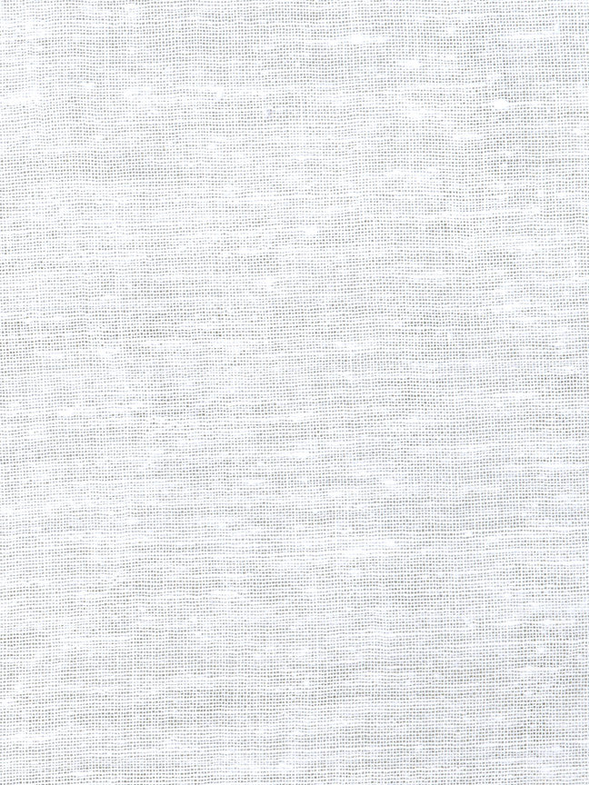 Hartwood – White
