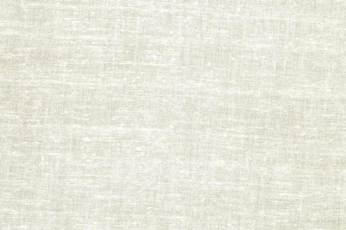 Clifton – Parchment