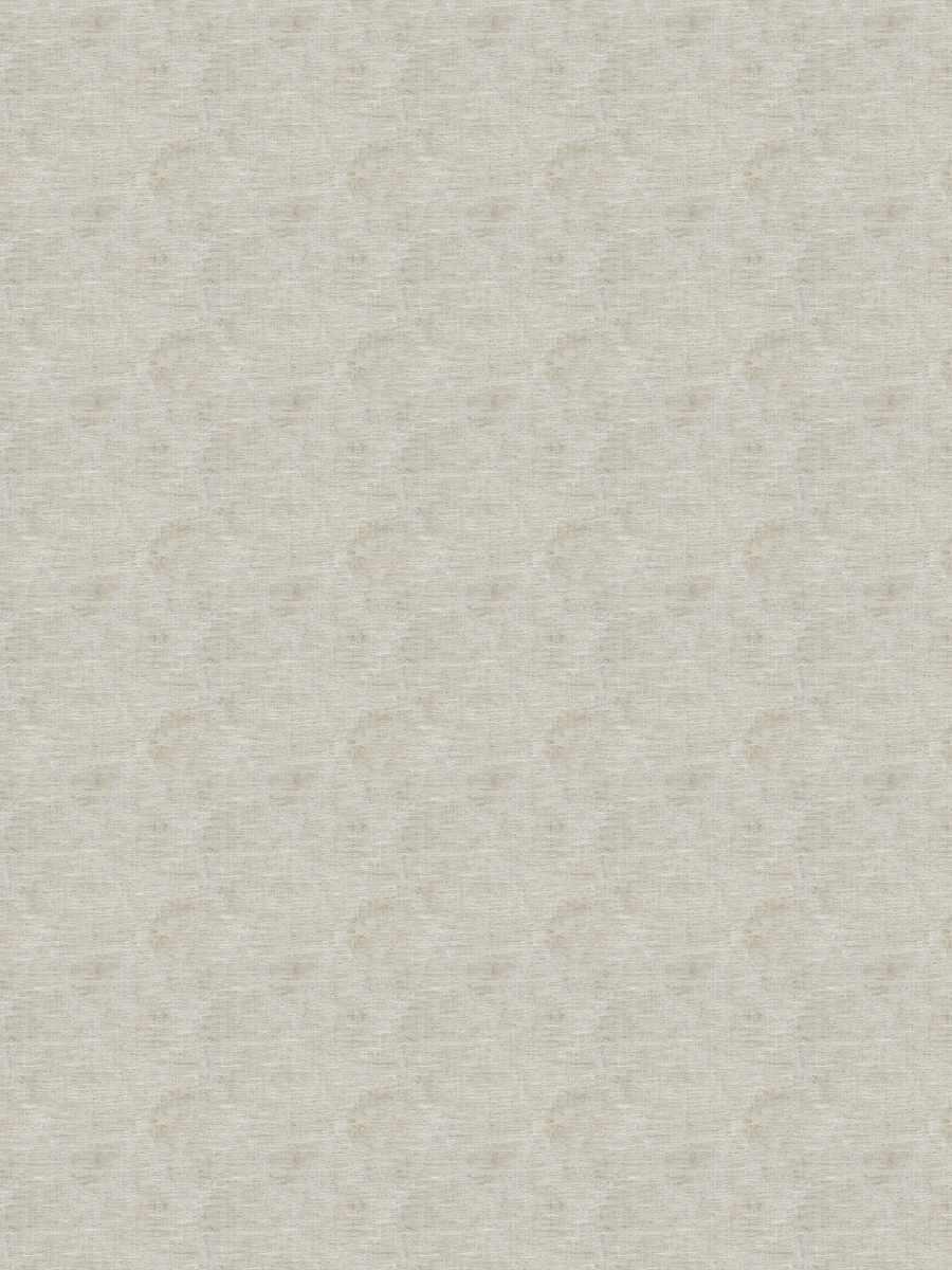 Meraki Diamond – Natural
