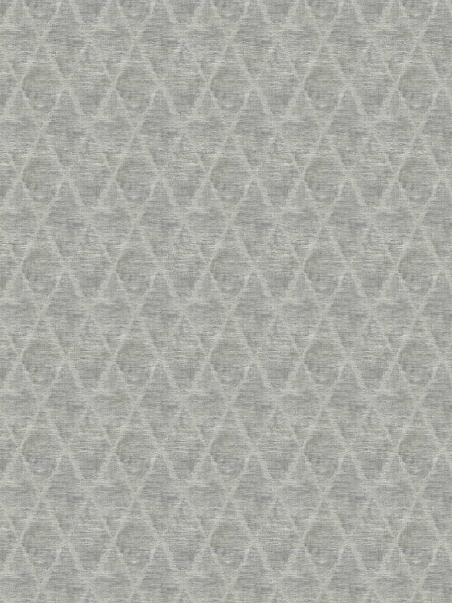 Meraki Diamond – Chrome