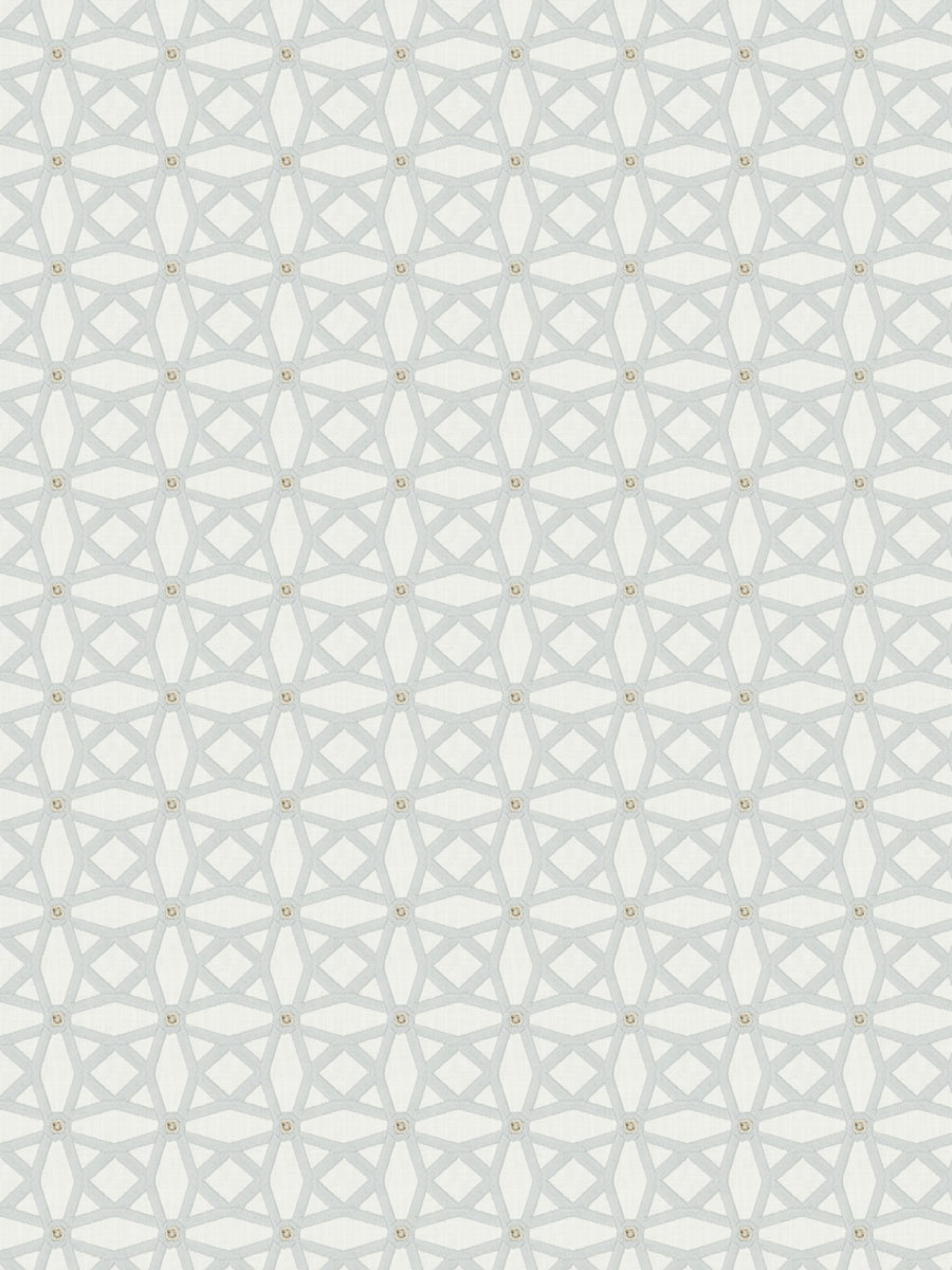 Tension Lattice – Ice