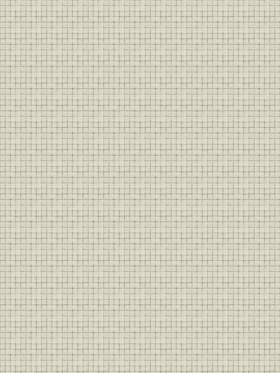 Speaker Box – Linen