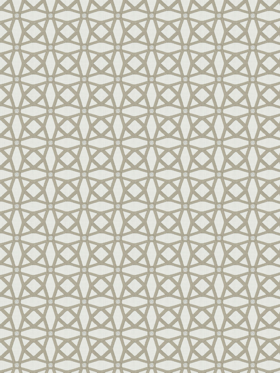 Tension Lattice – Hemp