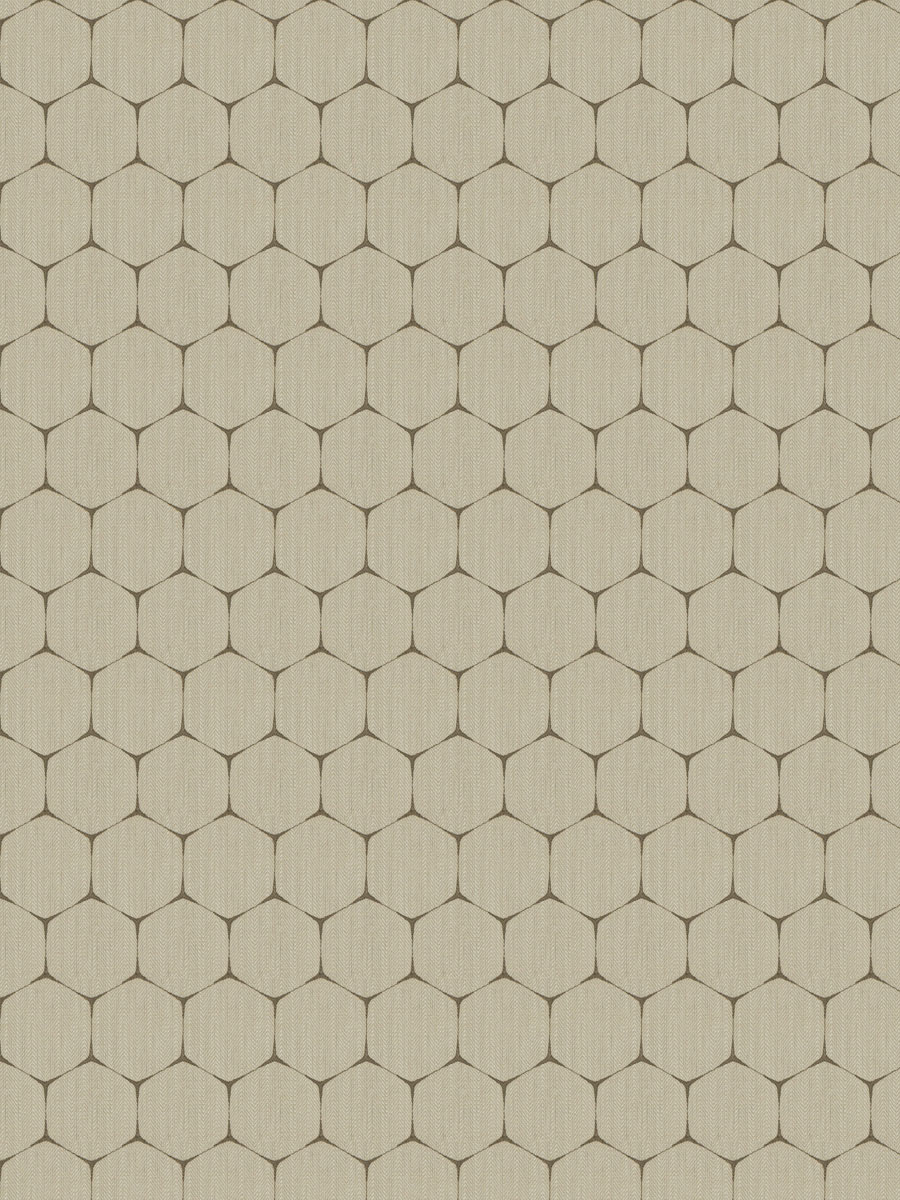 Molecular Geo – Dune