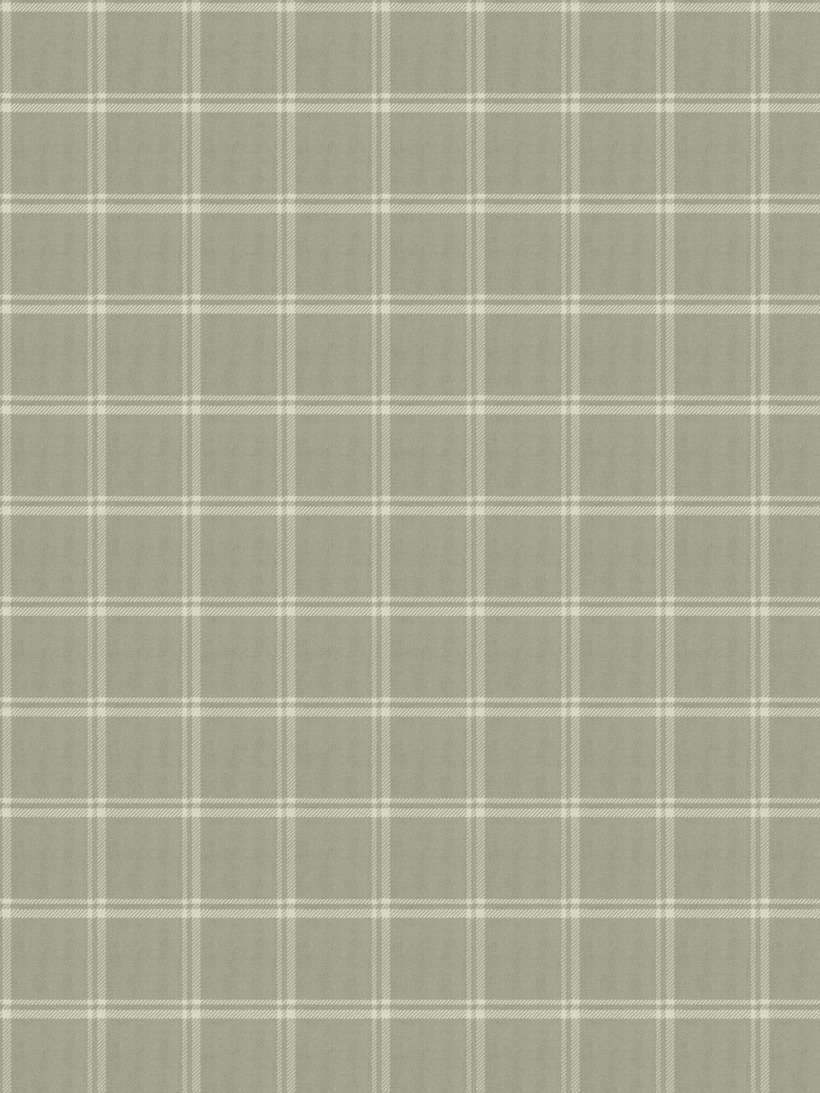 Arcus Check – Taupe