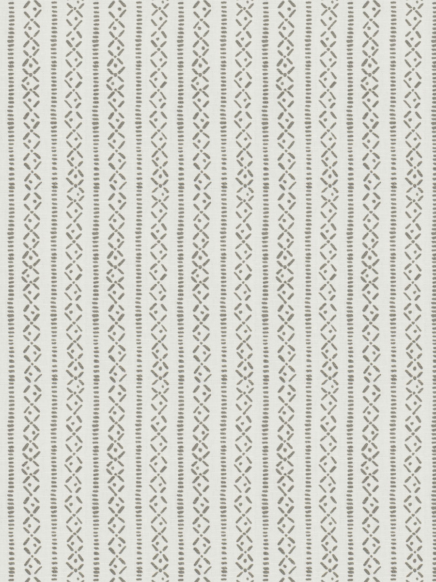 Amaris Stripe – Smoke