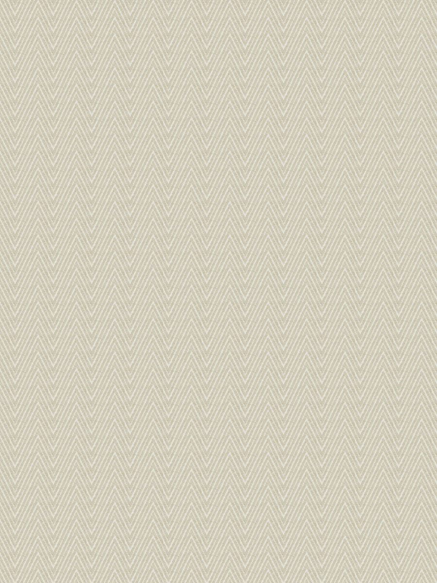 Cates Chevron – Natural