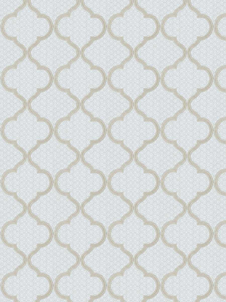 Magnetic Ogee – Natural
