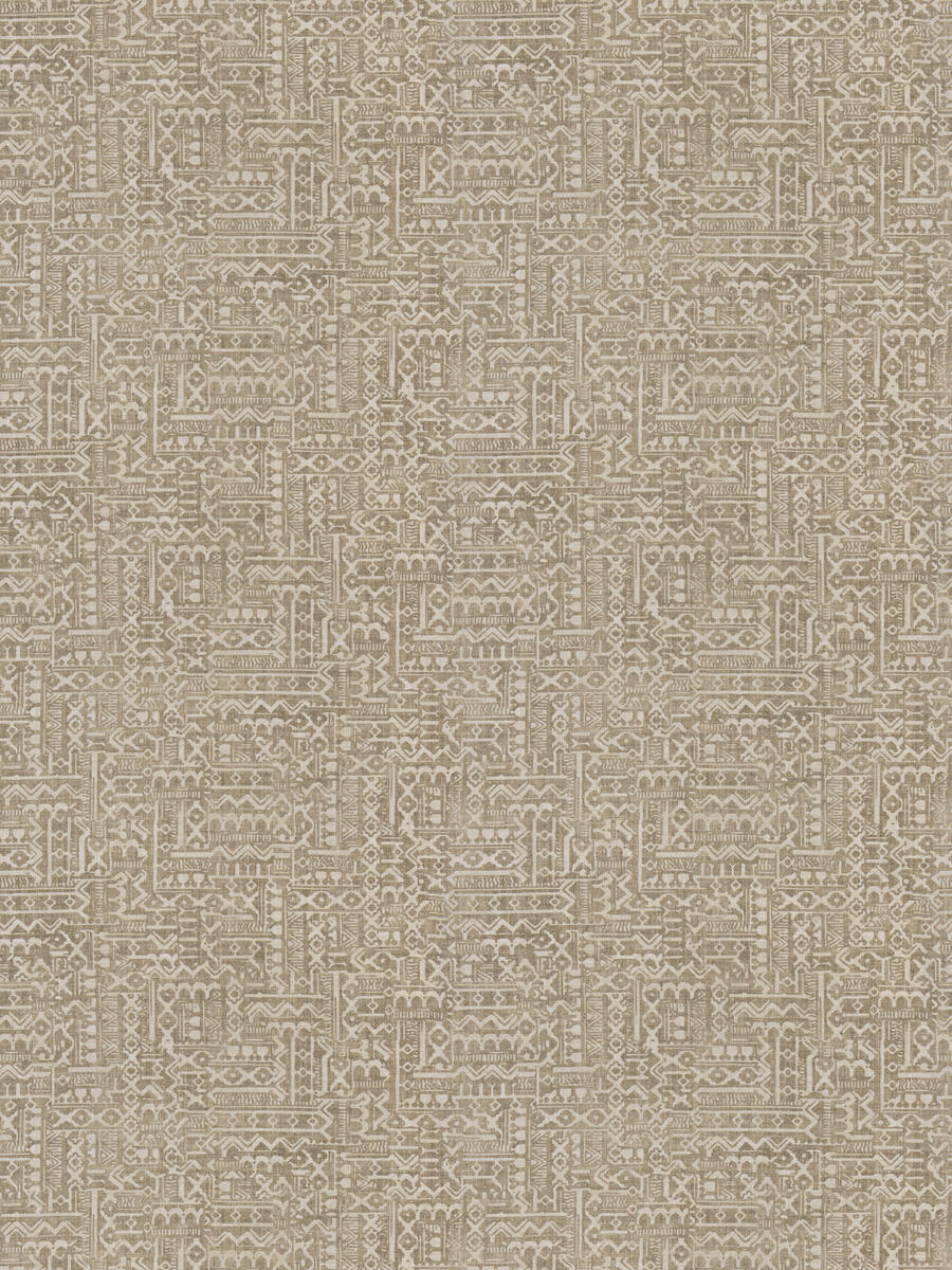 Beta Tribal – Camel