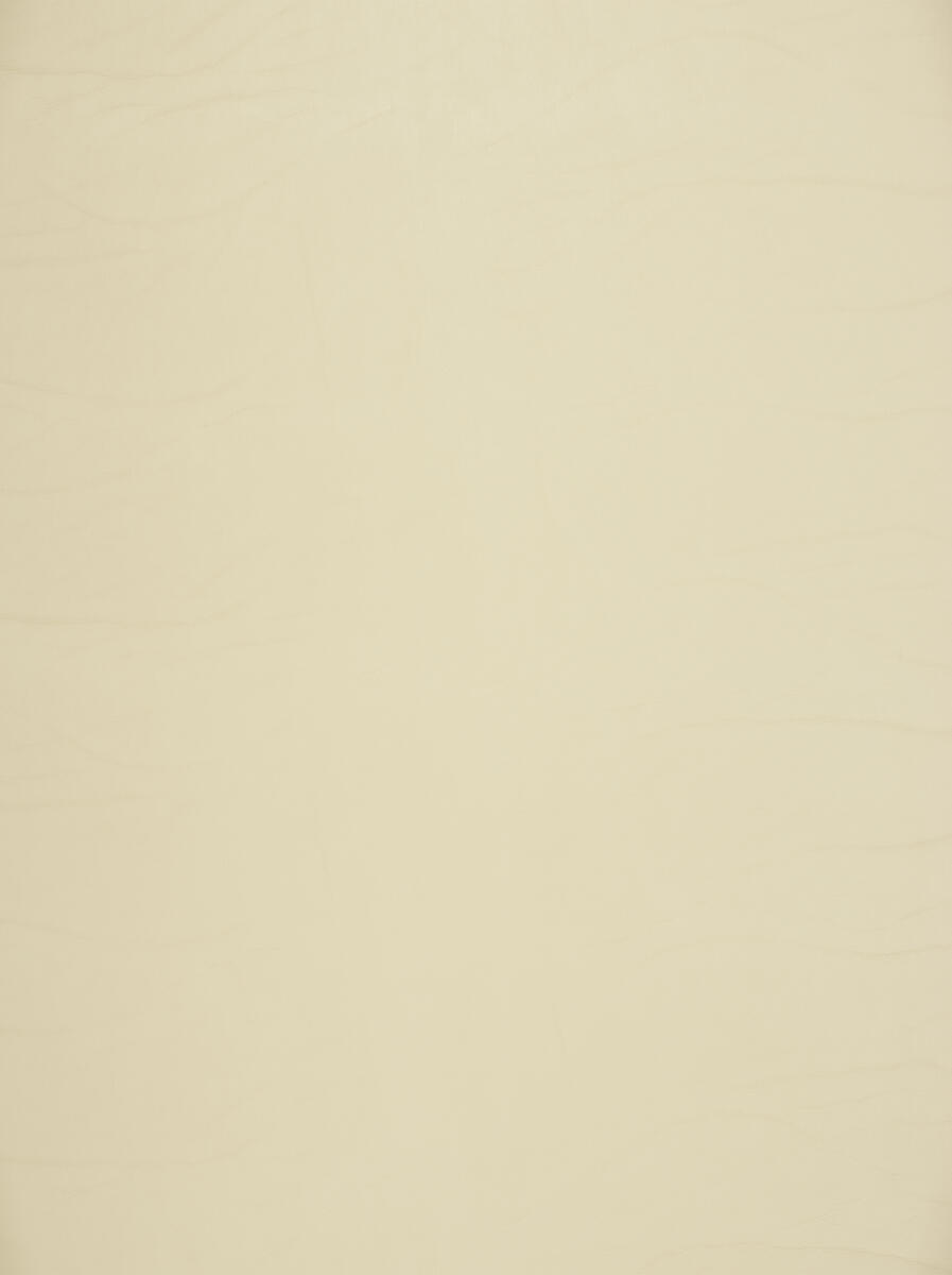 Bronze – Sesame