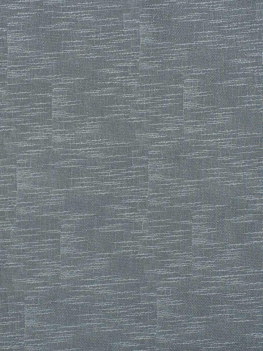 Ferrous Oxide – Pewter